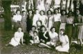 Maestras jardineras - 1948 