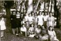 Maestras Jardineras - 1948 
