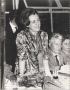 Lidia Pemoff - 25 Aniversario de colaboración con el Scholem - 1942 - 1967 